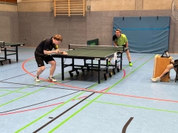2025-07-14_16-06-42 - SVA Tischtennis - Relegation zur Bezirksliga - Moritz Elvert
